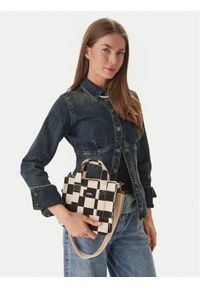 Vans Torebka VN000HRW3KS1 Biały. Kolor: biały #1