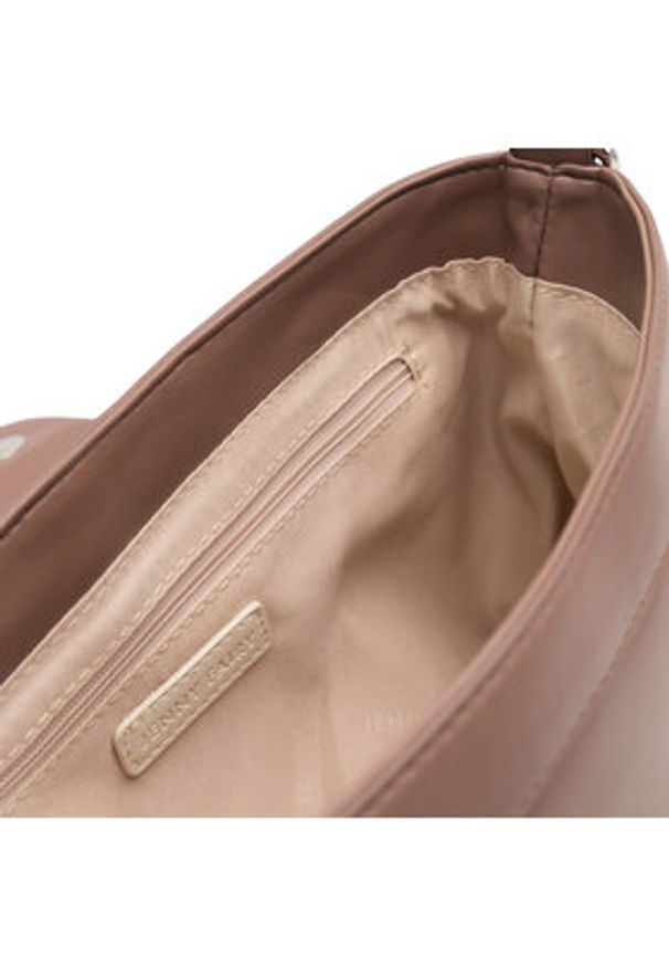 Jenny Fairy Torebka MJR-W-012-04 Beżowy. Kolor: beżowy