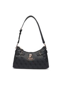 Torebka Guess. Kolor: szary #1