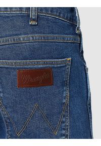 Wrangler - WRANGLER GREENSBORO BEST ROCKS W15QHR36B 112126924 #3