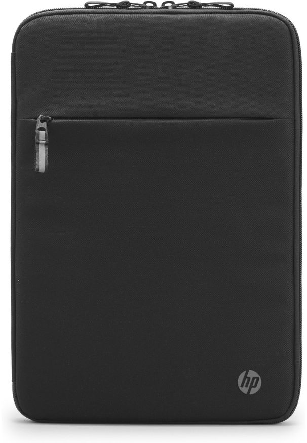 HP - Renew Business 14.1-inch