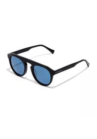 Okulary Paula Echevarría X Hawkers - Blast Blue