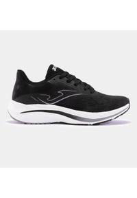 Buty do biegania męskie Joma Argon. Kolor: czarny, biały, wielokolorowy. Sport: bieganie