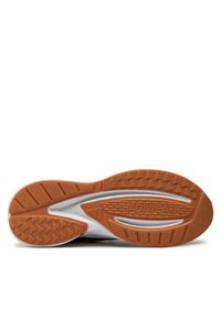 Adidas - adidas Sneakersy Alpharesponse IE6345 Czarny. Kolor: czarny. Materiał: mesh, materiał