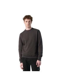 SOL'S - Bluza Unisex Dla Dorosłych New Supreme. Kolor: szary