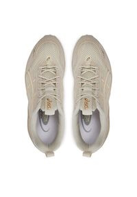 Asics Sneakersy Gel-1090V21203A224 Biały. Kolor: biały. Materiał: materiał, mesh