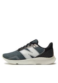 New Balance Sneakersy WE430CB3 Czarny. Kolor: czarny #6