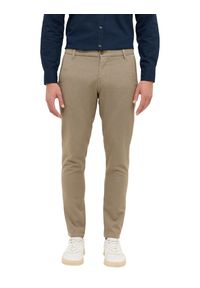 Męskie Spodnie jeansowe Mustang Style Oakland Chino Boa 1016308 6292 #1