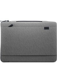 DELL - Etui Dell EcoLoop Eco* Urban Sleeve 11-14 #1