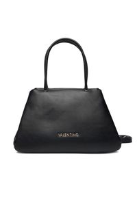 VALENTINO - Torebka Valentino. Kolor: czarny #1