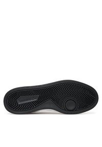 Lacoste Sneakersy Court Pro 7-50SMA0073 Biały. Kolor: biały. Materiał: skóra #3