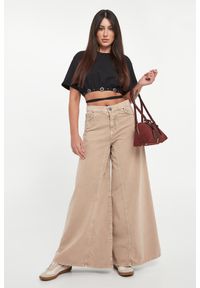 Pinko - T-shirt damski Ariano PINKO #2