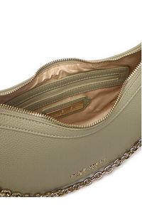 Nine West Torebka CEO-Zerna-KY258 Zielony. Kolor: zielony #6