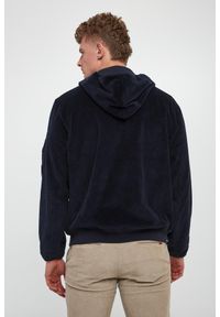 C.P. Company - Bluza męska C.P.COMPANY #5