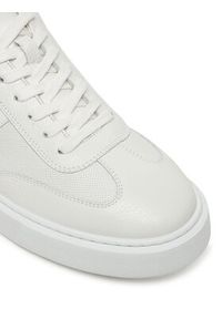 Bogner Sneakersy Philadelphia 4 A 12620105 Biały. Kolor: biały. Materiał: skóra #6