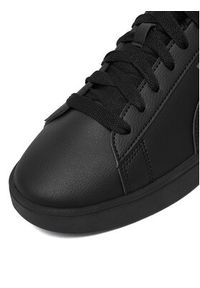 Puma Sneakersy C-RICKIE CLASSIC 39425105 Czarny. Kolor: czarny. Materiał: syntetyk #3
