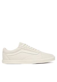 Sneakersy Vans. Model: Vans Old Skool