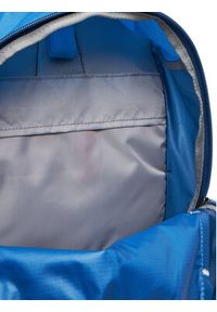 salomon - Salomon Plecak Cross 12 LC2463600 Niebieski. Kolor: niebieski. Materiał: materiał #4
