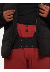 Protest Kurtka narciarska Superior24 6711244 Czarny Slim Fit. Kolor: czarny. Materiał: syntetyk. Sport: narciarstwo #4