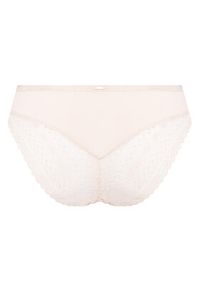 SELMARK - Selmark Komplet fig 00256 Kolorowy. Materiał: bawełna. Wzór: kolorowy #6