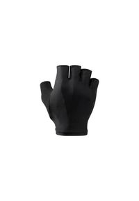 SHIMANO - Rękawice Shimano Escape. Kolor: czarny. Sport: kolarstwo #1