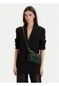 Furla Torebka WB01032 BX2045 BG 4282S 1007 Zielony. Kolor: zielony. Materiał: skórzane #6