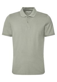 Jack & Jones - Jack&Jones Komplet 3 koszulek polo Kane 12277429 Kolorowy Regular Fit. Typ kołnierza: polo. Materiał: bawełna. Wzór: kolorowy
