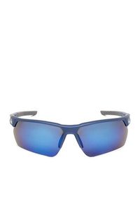 Quiksilver Okulary przeciwsłoneczne WB-QS-MA-007-SS26 Biały. Kolor: biały. Materiał: syntetyk #4