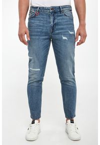 JOOP! Jeans - Jeansy męskie marki JOOP! JEANS #4