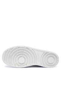 Nike Sneakersy Court Borough Low Recraft (GS) DV5456 128 Biały. Kolor: biały. Materiał: skóra. Model: Nike Court #4