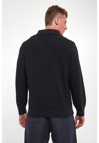 Sweter męski z golfem Jacobo JOOP!. Typ kołnierza: golf #2