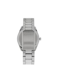 Casio Zegarek LTP-1302PD-2A2VEF Turkusowy. Kolor: turkusowy