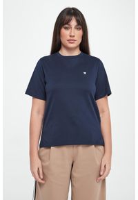 Weekend Max Mara - T-shirt damski Venaco WEEKEND MAX MARA #3