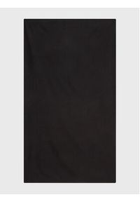 Calvin Klein Swimwear Szorty kąpielowe KM0KM00849 Czarny Regular Fit. Kolor: czarny. Materiał: syntetyk