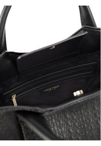 Nine West Torebka LDA6767A Czarny. Kolor: czarny #2