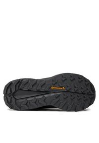Adidas - adidas Trekkingi Terrex Free Hiker 2.0 COLD.RDY Hiking Shoes IG2368 Czarny. Kolor: czarny #2