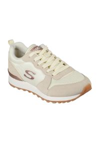 skechers - Buty damskie SKECHERS Og 85 n Gurl. Kolor: zielony