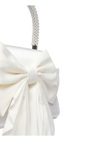 Steve Madden Torebka Bcosette 13002302 Biały. Kolor: biały. Materiał: skórzane #3