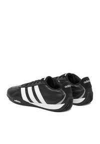 Adidas - adidas Sneakersy C-ADIPISTA JS2322 Czarny. Kolor: czarny. Materiał: materiał #2