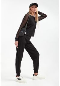 Armani Exchange - Bluza damska ARMANI EXCHANGE #5