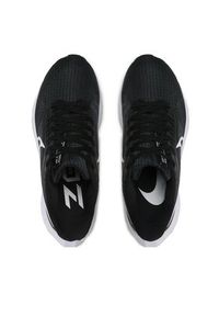Nike Buty do biegania Air Zoom Pegasus 39 DH4072 001 Czarny. Kolor: czarny. Materiał: materiał. Model: Nike Zoom #4