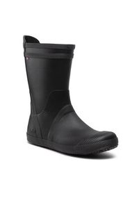 Viking Kalosze Vetus 1-44060-2 Czarny. Kolor: czarny #4
