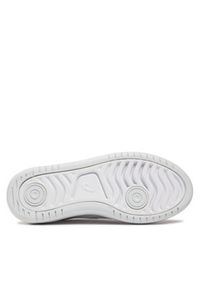 Asics Sneakersy Japan S St 1203A289 Biały. Kolor: biały. Materiał: materiał #2