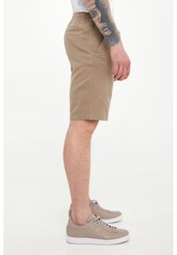 JOOP! Jeans - Bermudy męskie Russ-W JOOP! JEANS #3