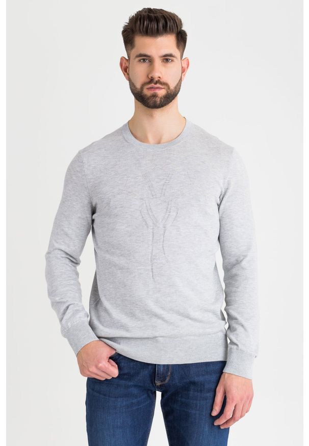 SWETER Joop! Collection