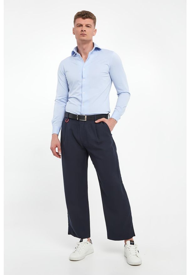 Liu Jo - Koszula męska LIU JO