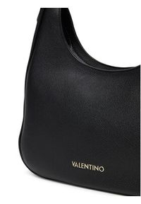 VALENTINO - Valentino Torebka Doris Re VBS9ON07 Czarny. Kolor: czarny. Materiał: skórzane #5