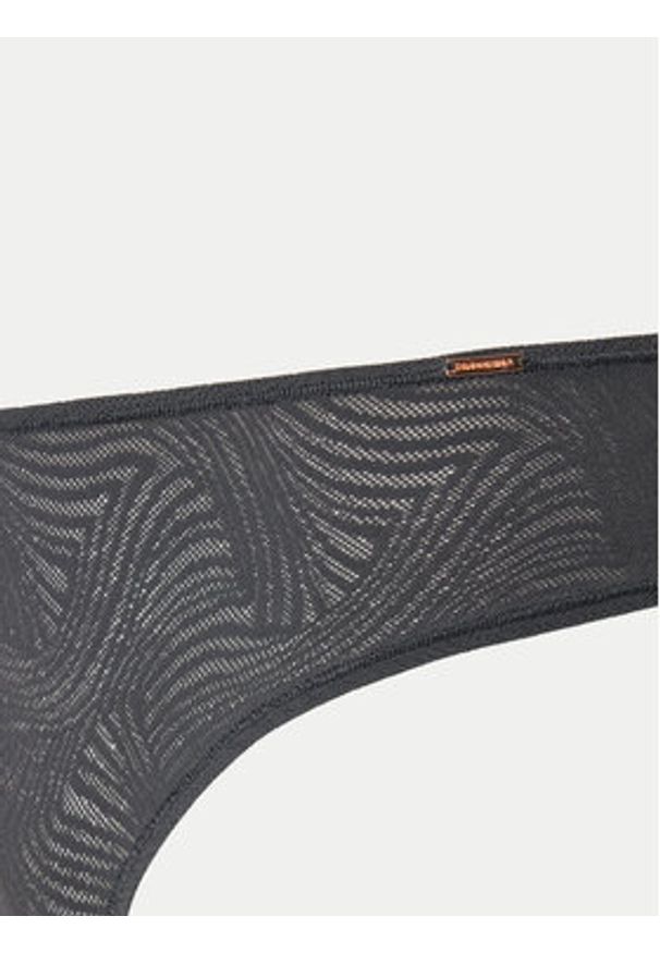 Dorina Bokserki Origins FXCH0025ME027 Szary. Kolor: szary. Materiał: syntetyk