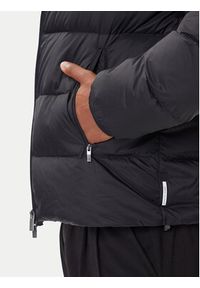 Armani Exchange Kurtka puchowa XM001575 AF16927 UC001 Czarny Regular Fit. Kolor: czarny. Materiał: syntetyk #4