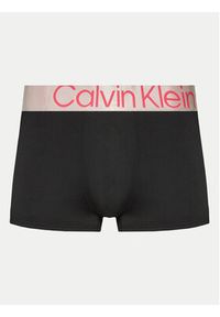 Calvin Klein Underwear Komplet 3 par bokserek 000NB3074A Czarny. Kolor: czarny. Materiał: syntetyk #5